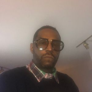 Meet your Posher, Romero